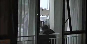 谢霆锋有多暖心,谢霆锋到底爱不爱张柏芝