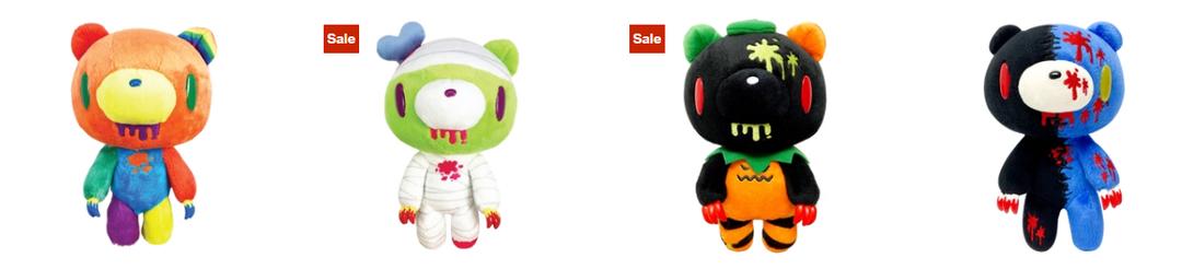 鐩楃増鍏粩浜嬩欢,鍟嗘爣渚垫潈鍋囧啋浜у搧璧斿伩妗堜緥