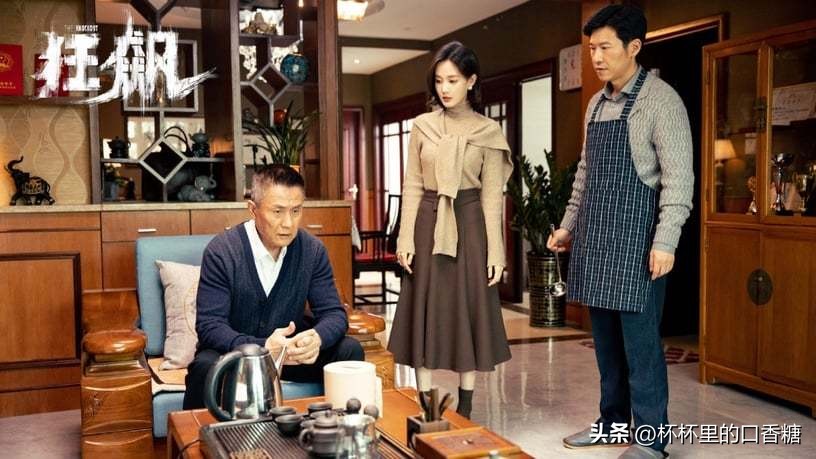 王鹤棣的2023待播剧有哪些,王鹤棣除了浮图缘还有什么新剧