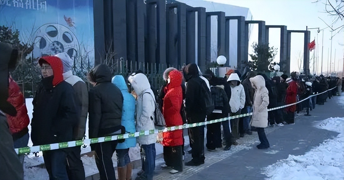 阿凡达为什么要花那么多钱,阿凡达有多火