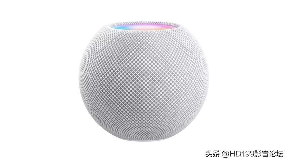 whathifi2020获奖音箱,2020whathi-fi获奖名单