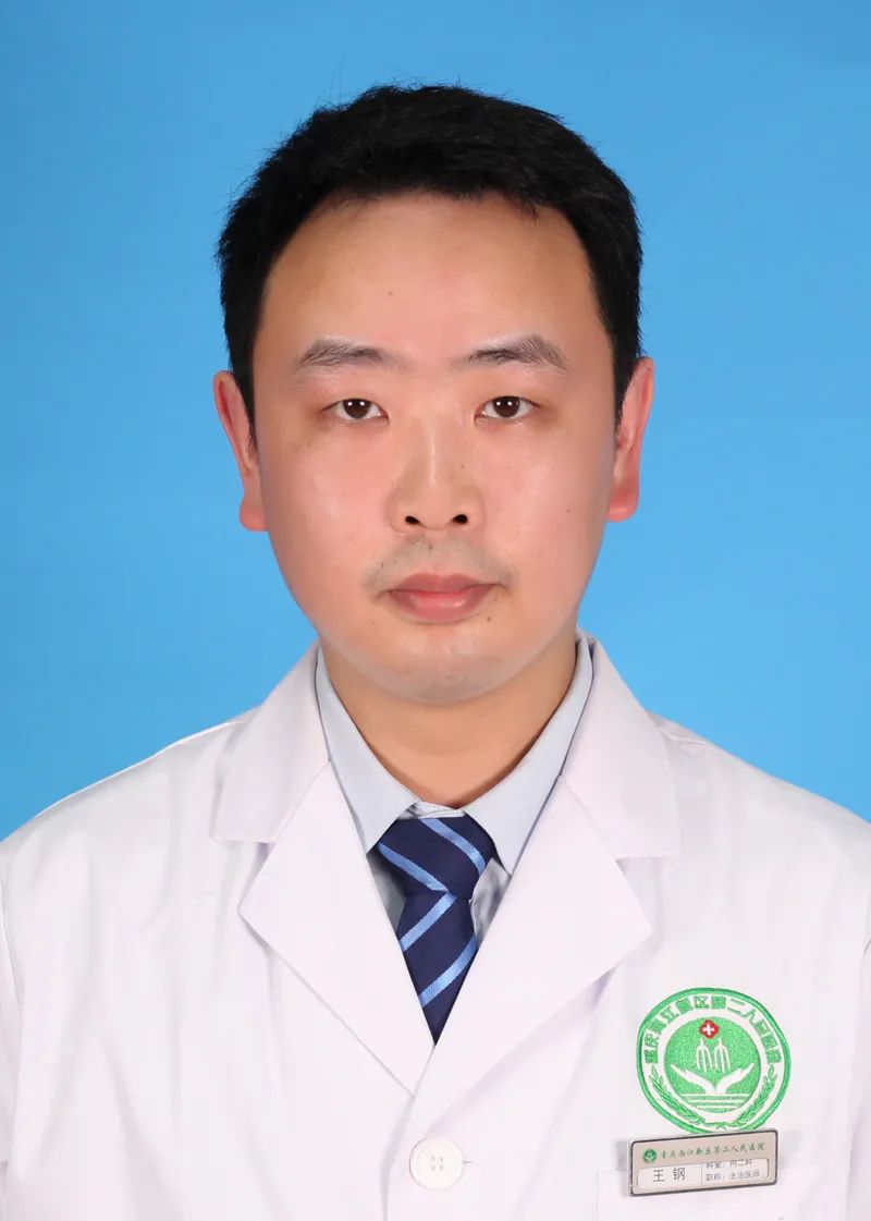 吹气试验能检测什么病,吹气检测可以检查出什么病