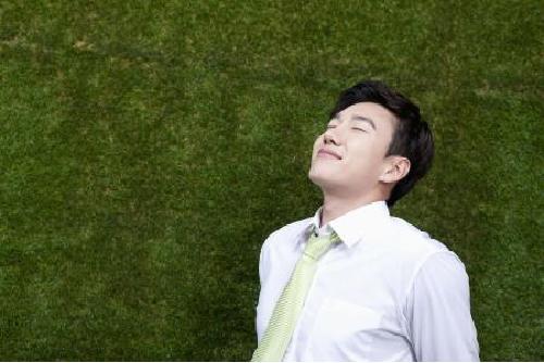 提高自控力的方法,孩子怎样提高自控力