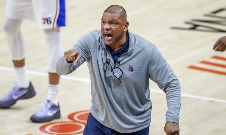 哈登官宣决定76人进退两难,哈登最新准确消息哈登加盟76人