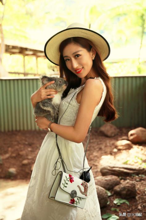 做自媒体一个月能收入200吗,做自媒体你的真实收入