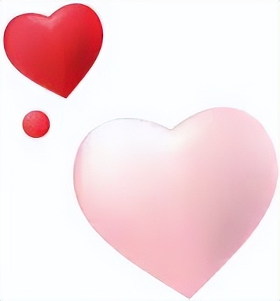 潮白河孔雀城优缺点,潮白河孔雀城享受绿色居住环境