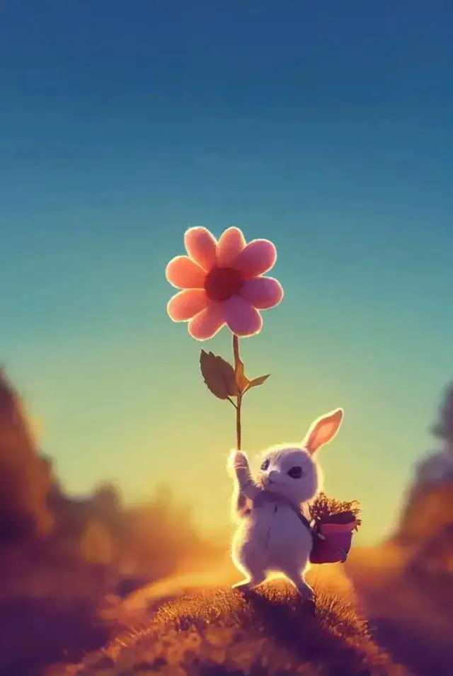 怎么迈过心里的坎,怎么迈过去七十三这道坎