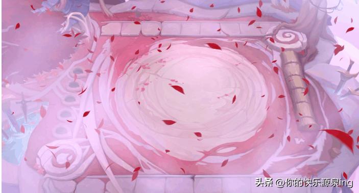 金铲铲之战隐藏机制s9.5,金铲铲之战国服s9更新时间