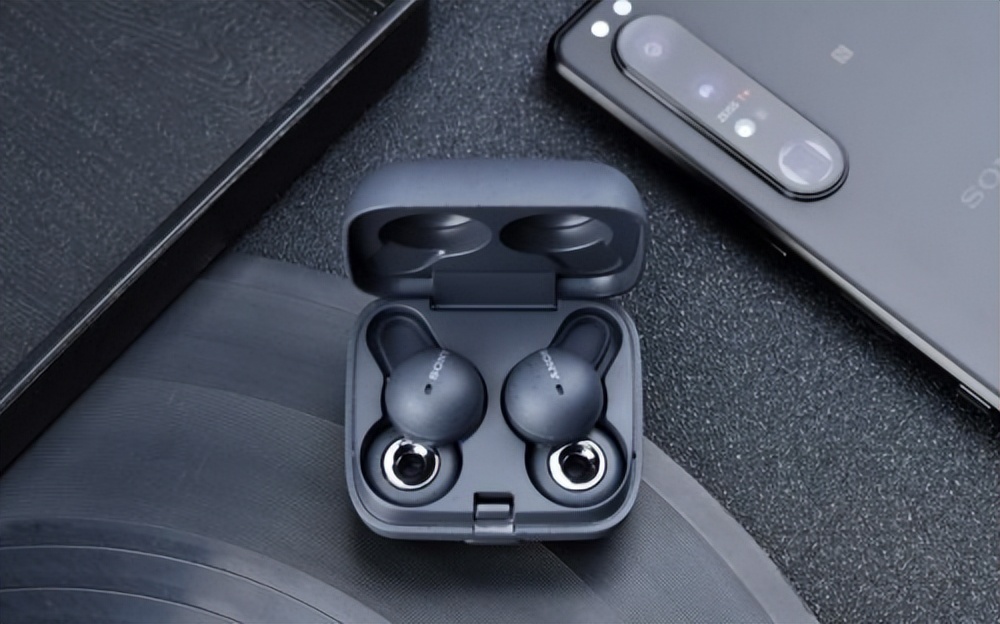 头戴高端蓝牙耳机排行榜第一名,蓝牙耳机测评红黑榜蓝牙耳机推荐