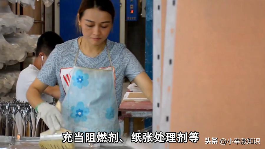 三聚氰胺后遗症的孩子,三聚氰胺现在的孩子