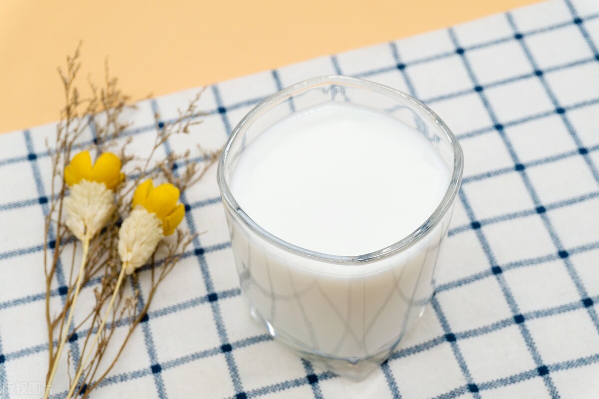 雅泰牧歌羊奶粉怎么样值不值得买,雅泰牧歌700克多少钱一件