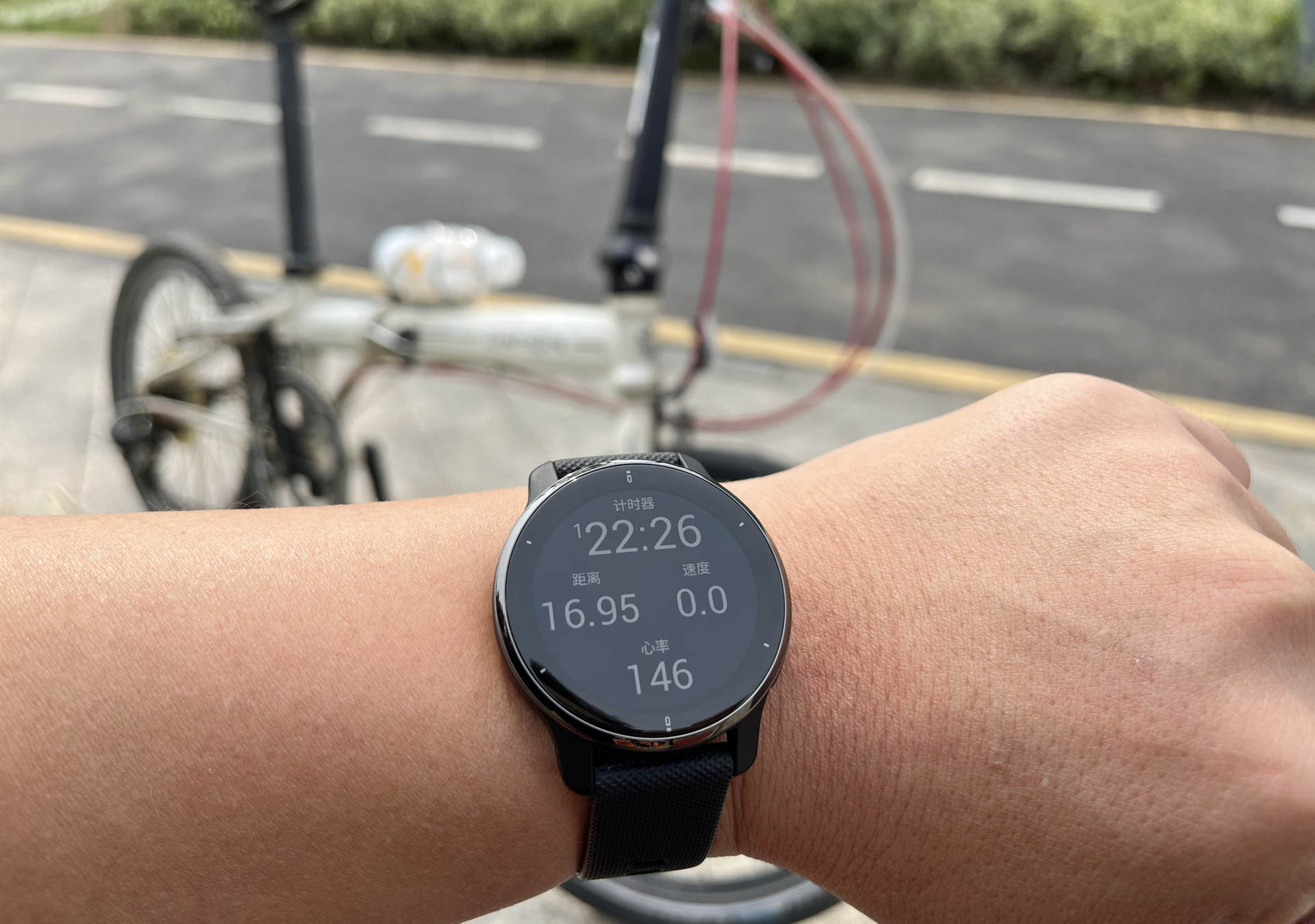 送男朋友的520礼物推荐排行榜,适合送男朋友的520礼物推荐