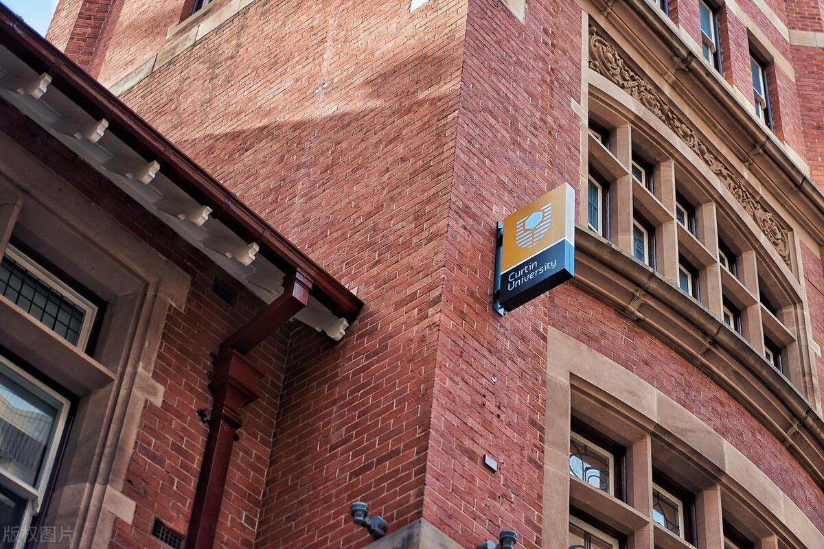 澳洲留学论文考试挂科补考|科廷大学期中考试复习攻略