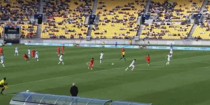 国足输球背后的力量,国足输球后感受