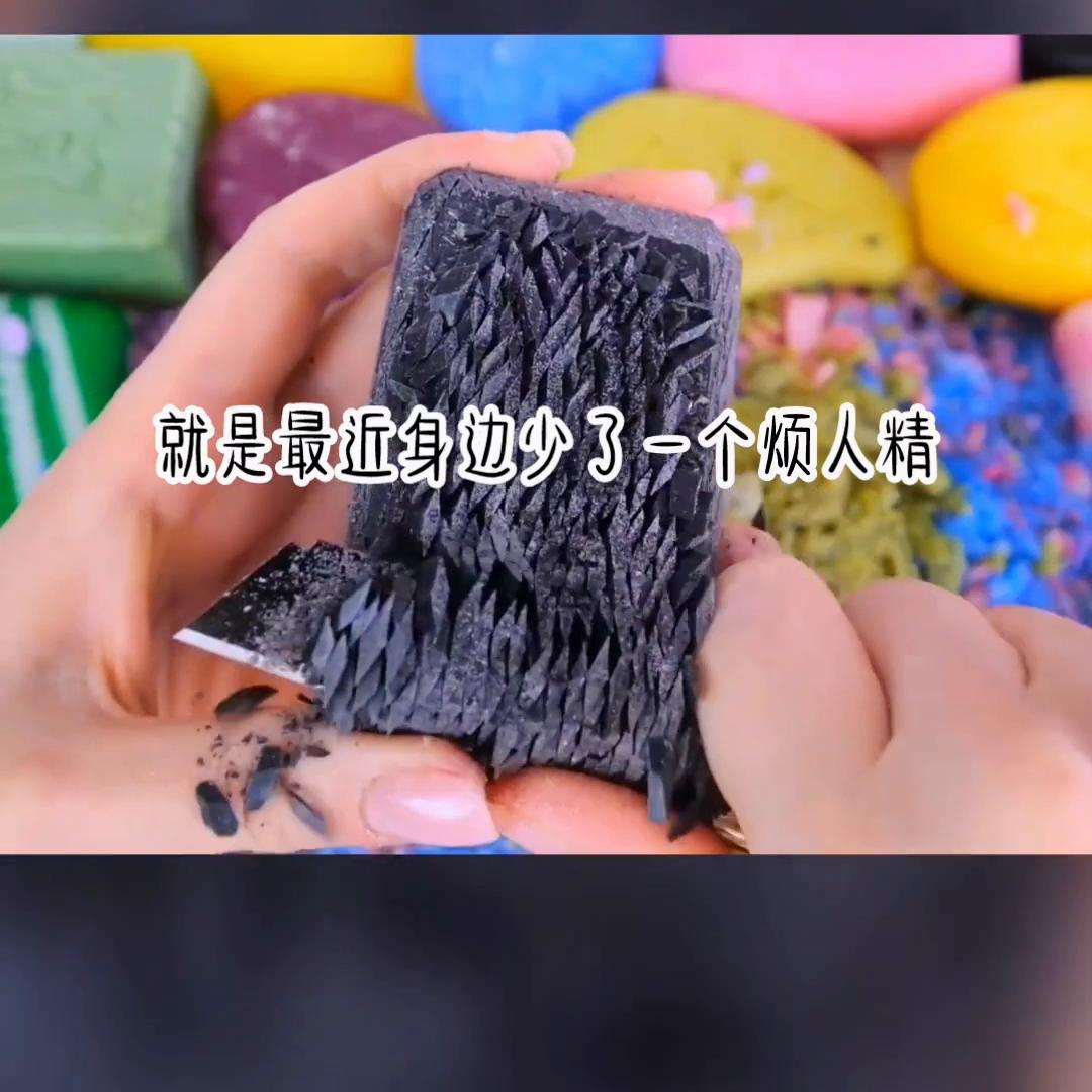 炒鸡好看小说字数榜,炒鸡好看小说抢先看