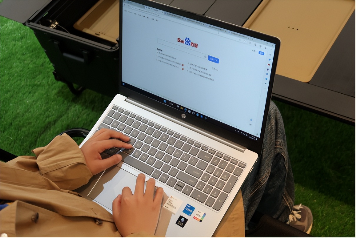 性能强屏幕大！惠普星Book15-三千多的实惠之选