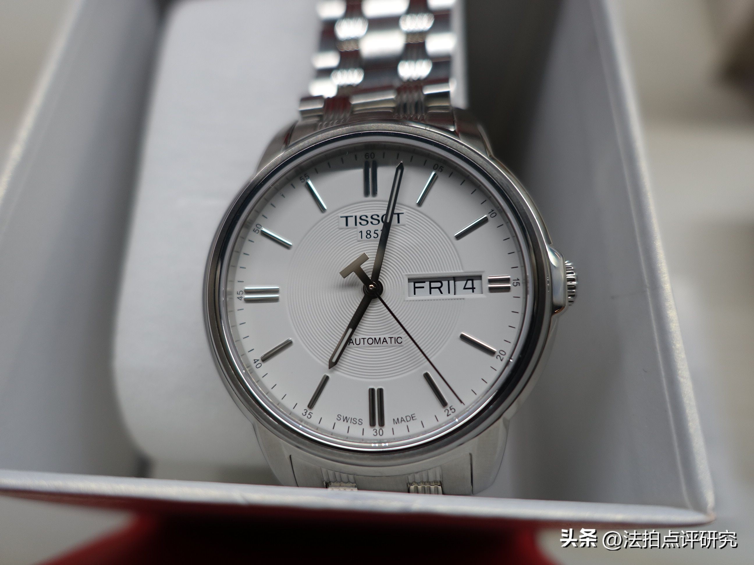 拍卖品的手表都是正品吗,海关拍卖的包会是假的吗