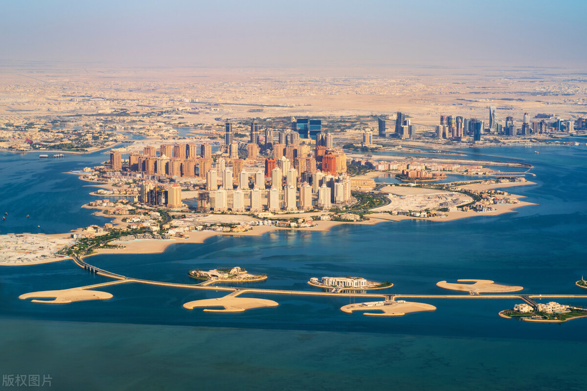 欢乐足球中国联赛,欢乐足球愉悦身心