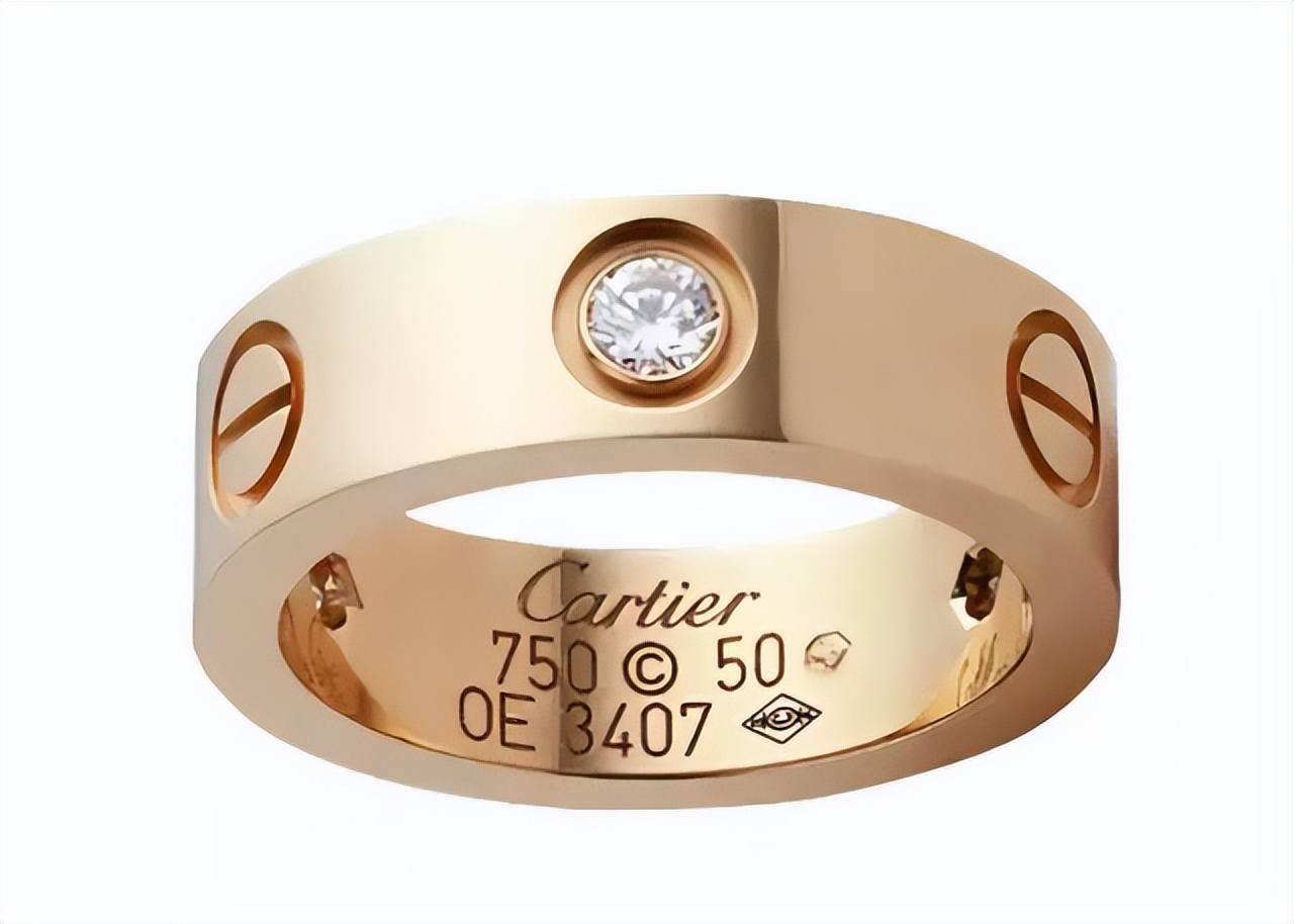 世界奢侈品牌背后的故事,奢侈品牌成长史