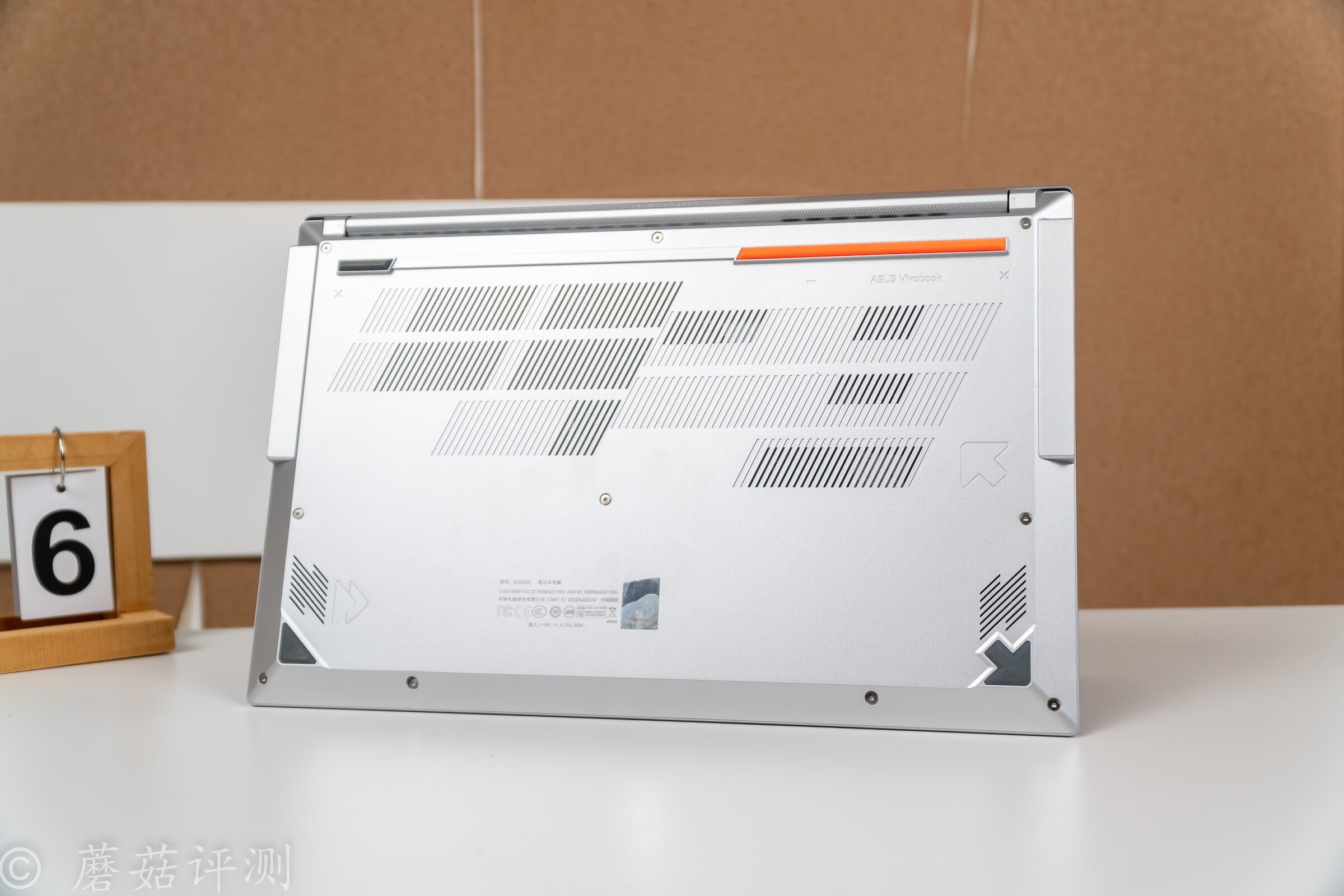 华硕无畏15i5标压笔记本怎么样,2023华硕无畏15i笔记本评测