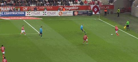 巴黎3:0姆巴佩,姆巴佩带领阿森纳拿欧冠