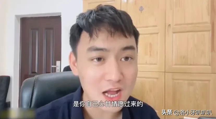 爆火网络备受争议的五大缅北网红，李赛高实锤疑乌龙？