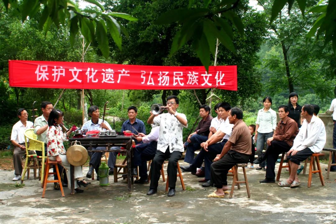 承载千年非物质文化遗产,穿越千年的历史文化视频素材