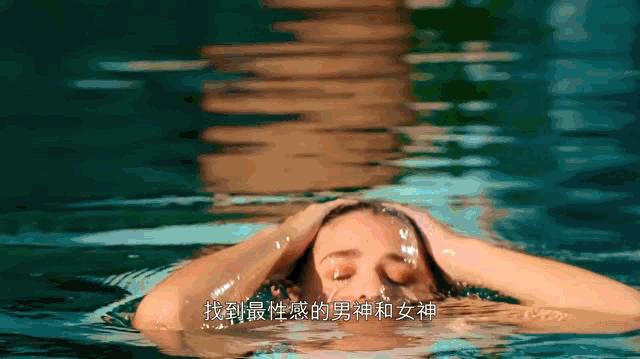 全球最火的真人秀,欧美时尚潮流真人秀