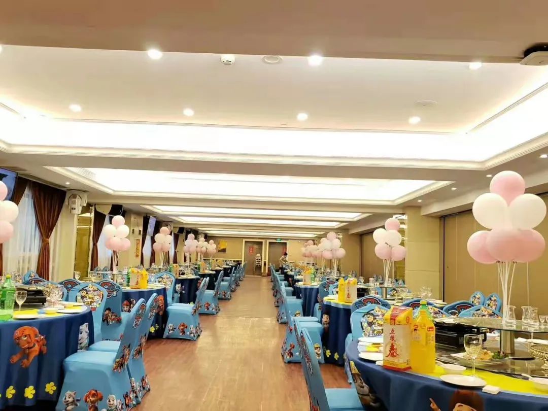 美食推荐网红打卡地青白江,青白江美食打卡网红美食