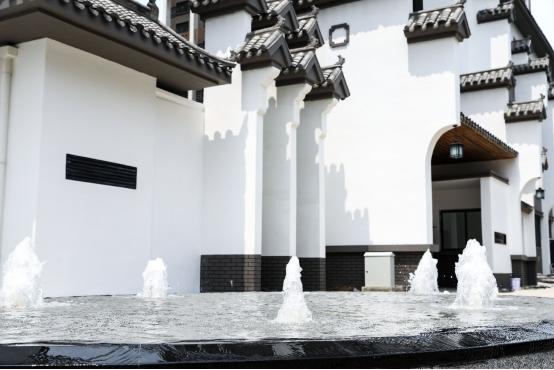 鍖犲績鍛堢幇褰掑績浜や粯,褰掑績浜や粯绛戞ⅵ澶у煄鐢熸椿