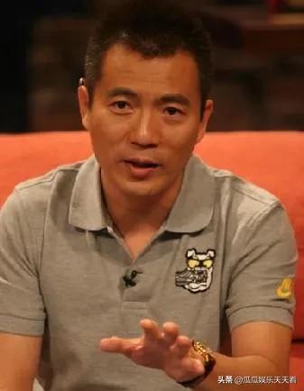 黄健翔谈死亡之组全出局,黄健翔失败才是人生常态