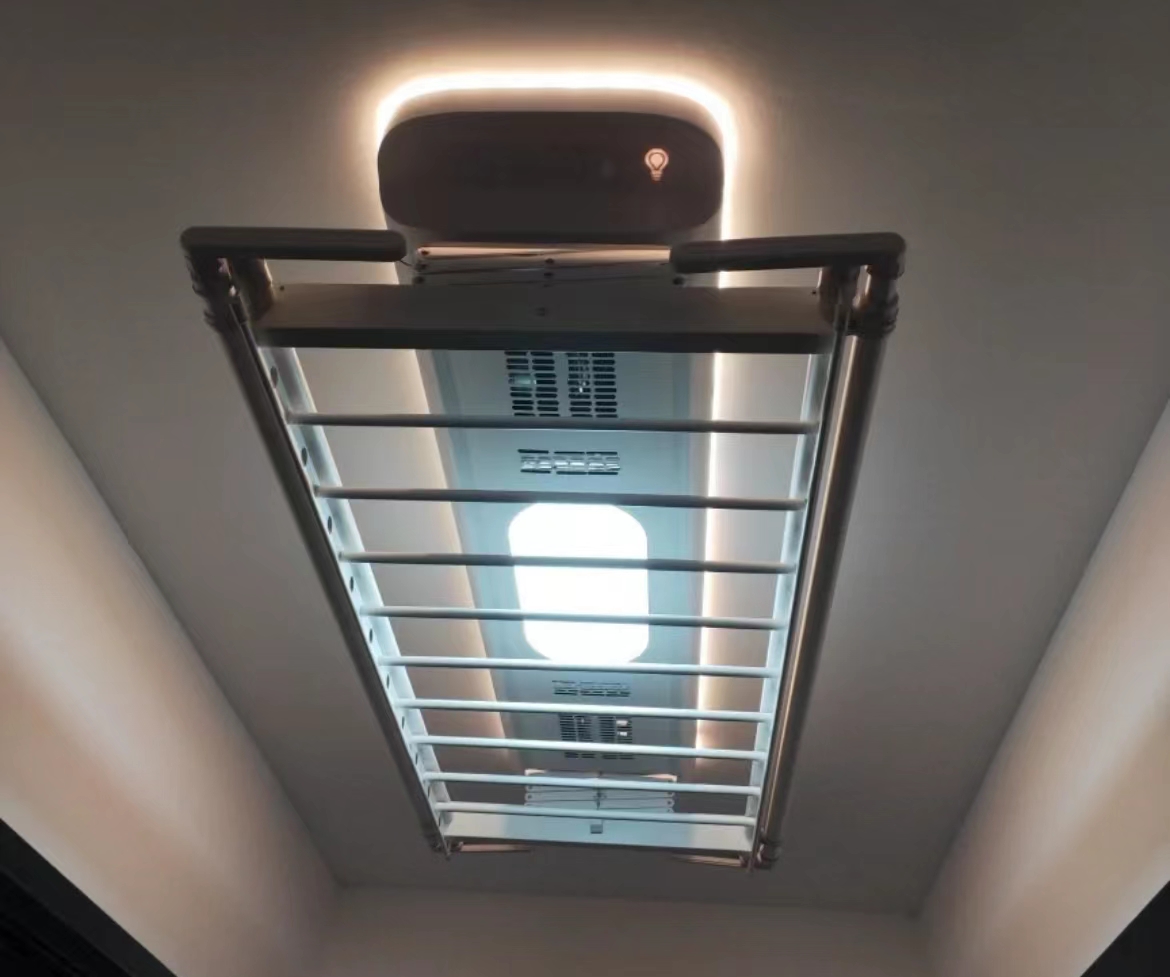 入住半年的房子后悔,入住半年发现一些错误的装修