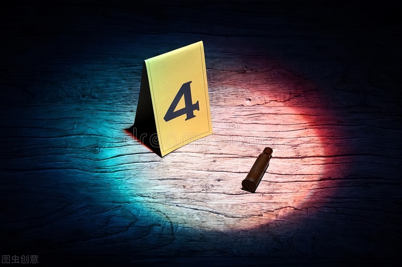 论述毒品犯罪的刑事违法性,毒品犯罪证据收集存在的问题