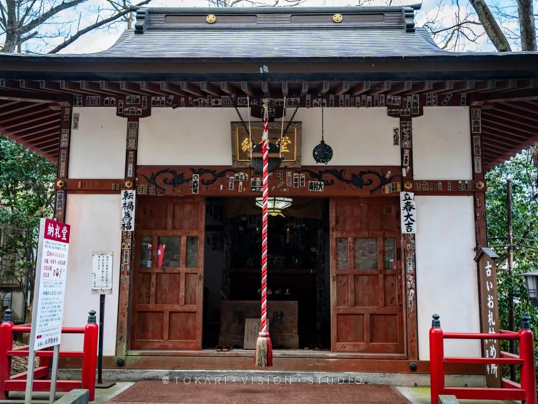 日本旅行跟团游东京北海道,日本旅行中文团