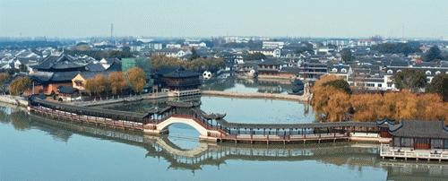 昆山城东中建春江雅苑,昆山新盘火爆开售