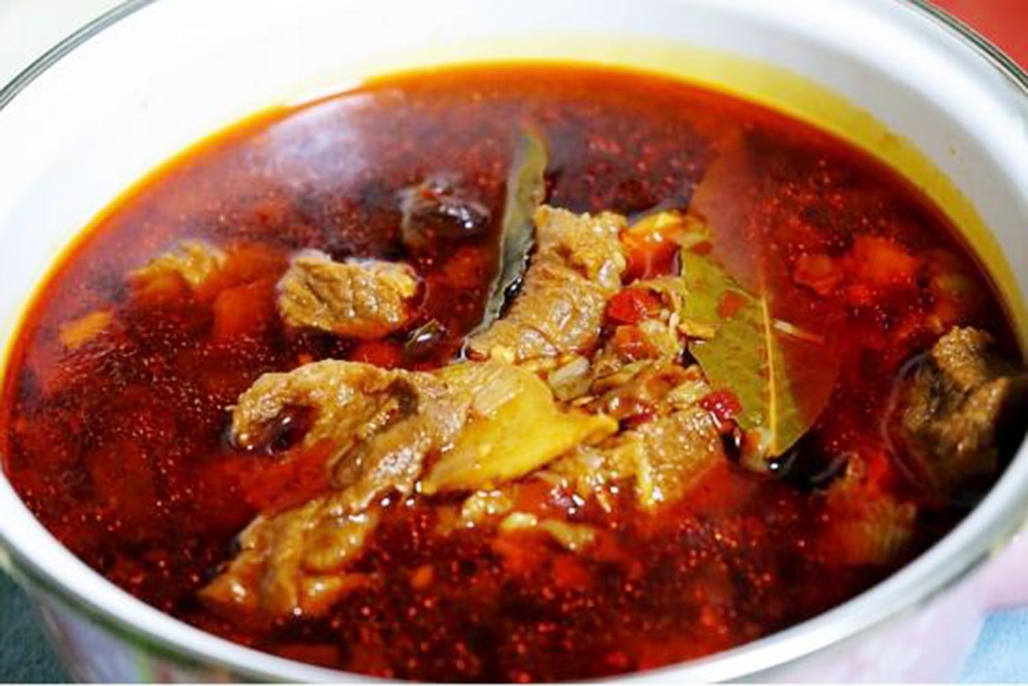 提升免疫力补充蛋白和维c的食物,复阳吃什么食物好得快