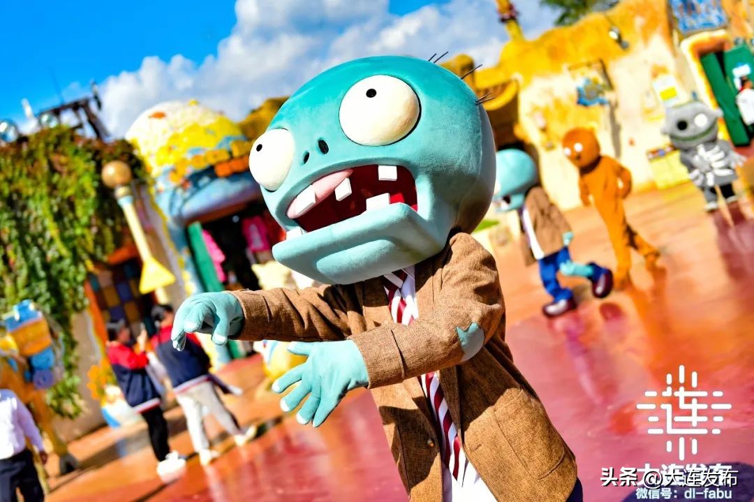 七天假期上哪玩儿,假期去哪儿玩这份攻略告诉你