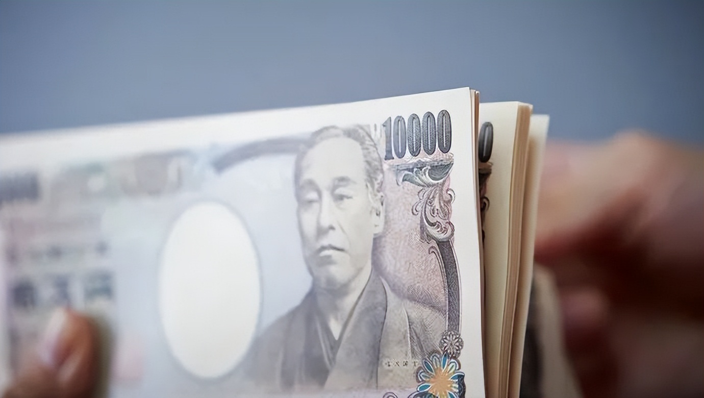 日元大幅度贬值买日本货,日元贬值去日本劳务还能赚到钱吗