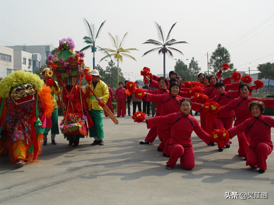 横扇,话说长空栈道