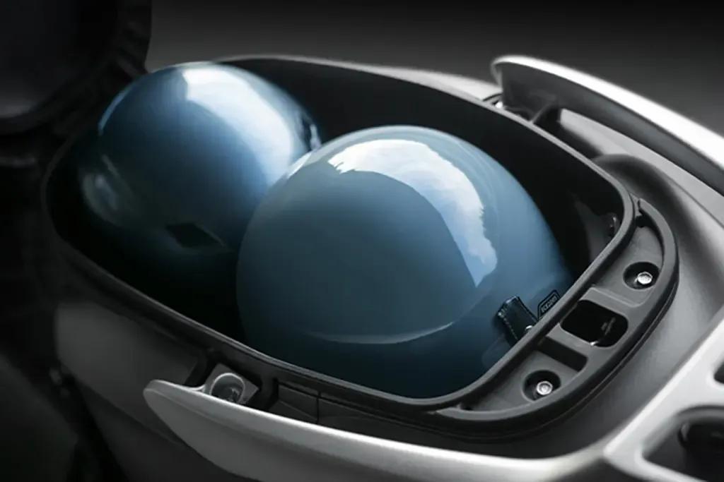 铃木uy125和佳御110推荐买哪个,五羊本田睿御110和佳御110哪个好