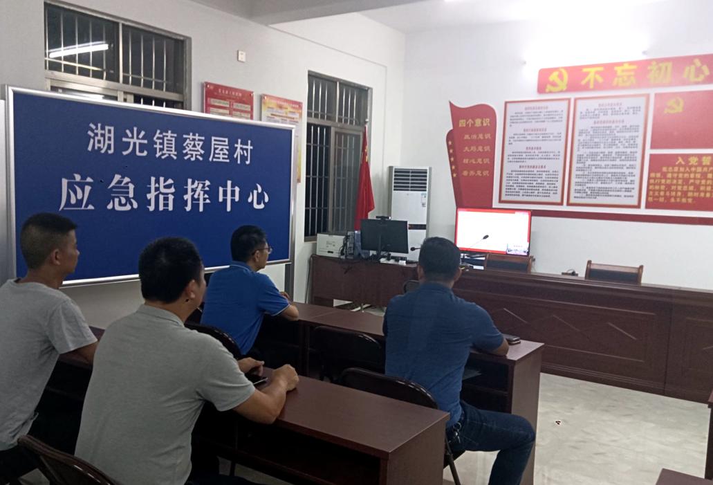 我为群众办实事财务上能做什么,我为群众办实事电信诈骗