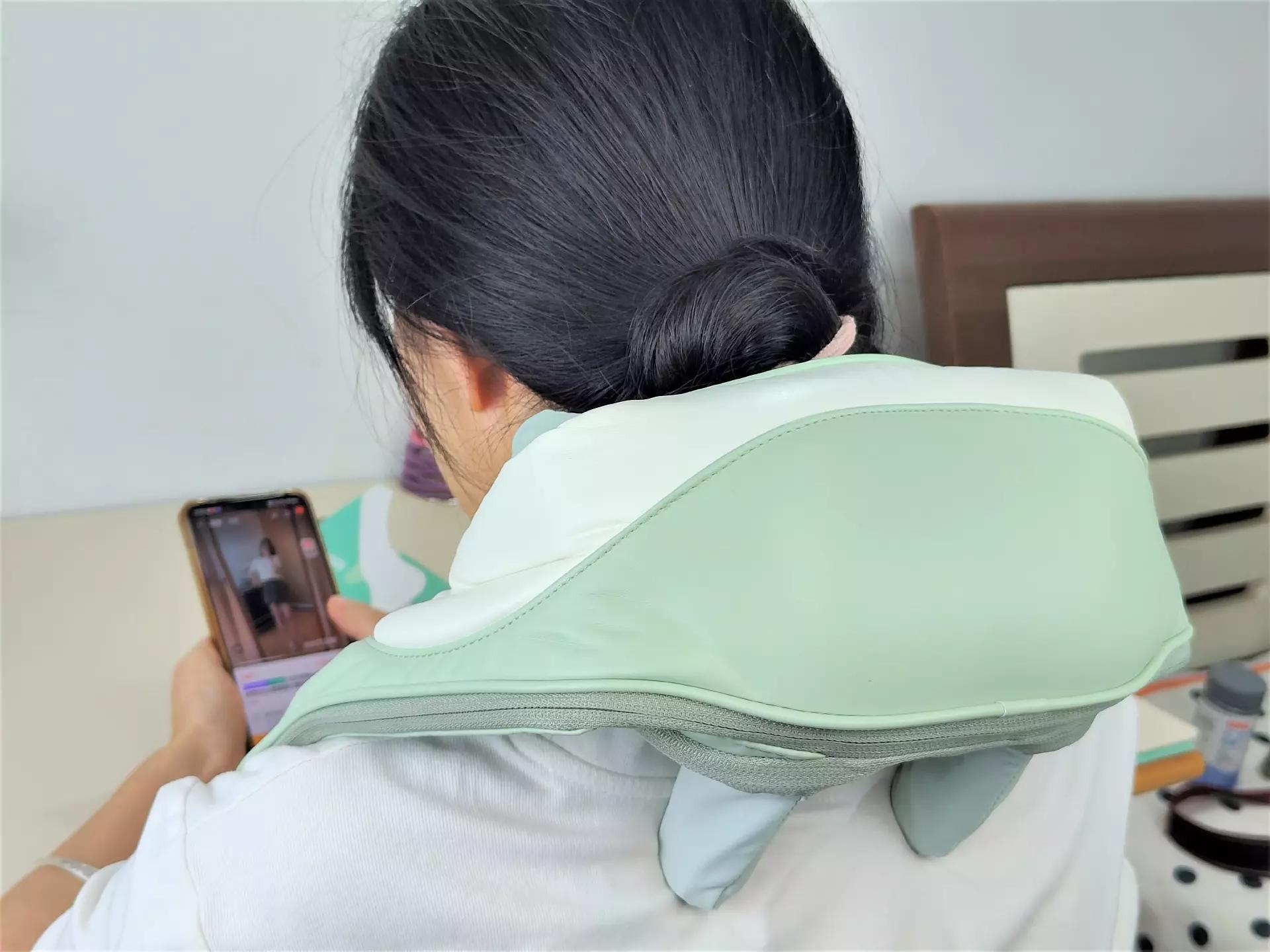 收到父亲节礼物的感动,收到父亲节礼物