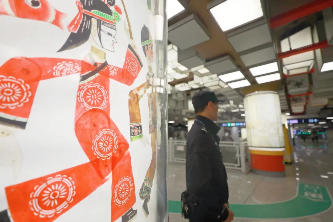 北京的宝藏在哪里,北京市宝藏地方