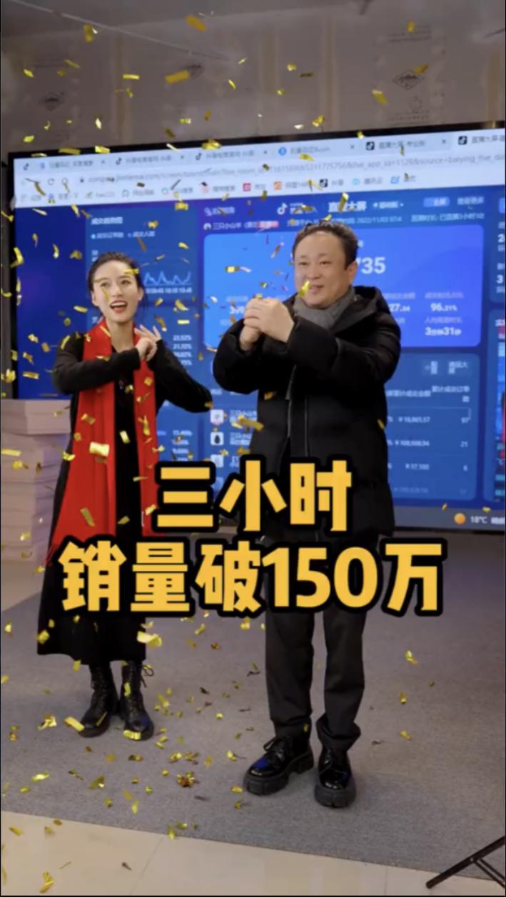 做一件羊毛大衣需要多少布料,做一件羊绒大衣手工费多少