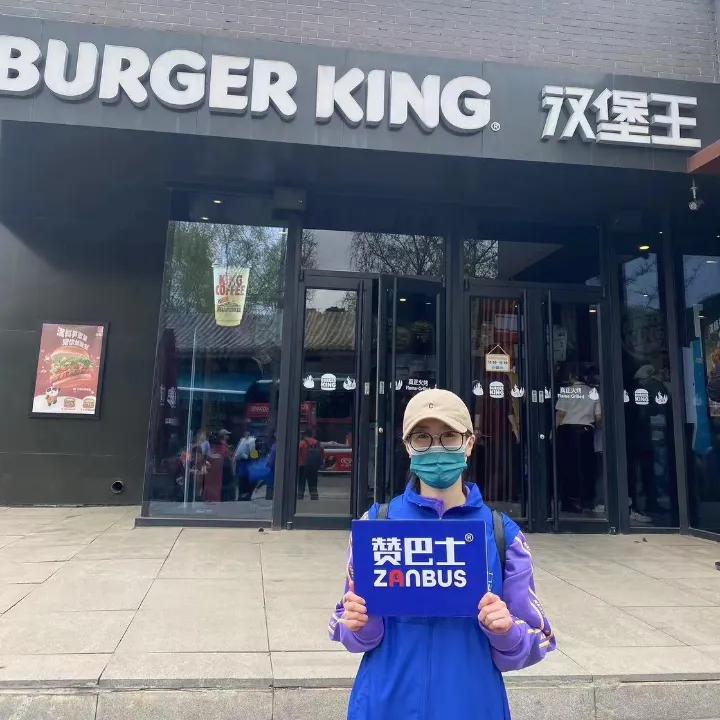 一日游慕田峪,慕田峪长城旅游攻略