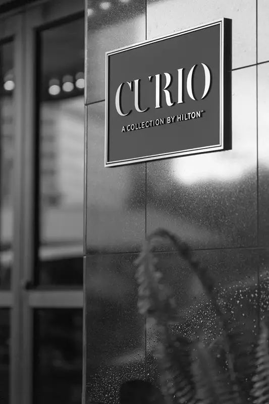 三亚皇冠假日酒店隔离免费,三亚隔离酒店免费么