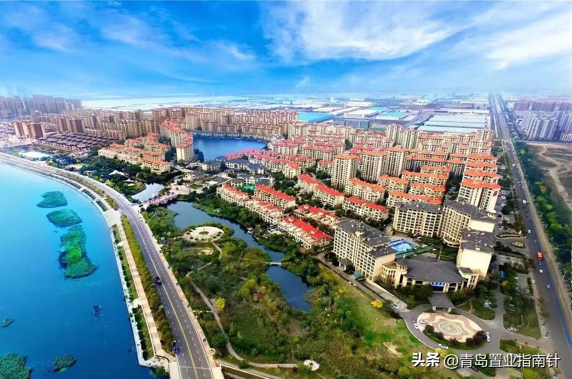 娴庡崡妤煎競璺熼潚宀涙ゼ甯傚摢涓ソ,闈掑矝鍜屾祹鍗楁埧鍦颁骇褰㈠娍