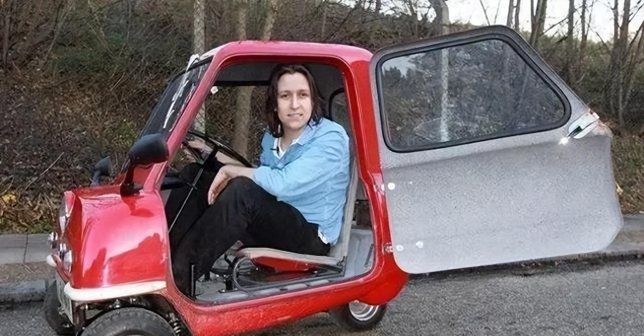 中国老头乐火遍全球,中国老头乐风靡海外