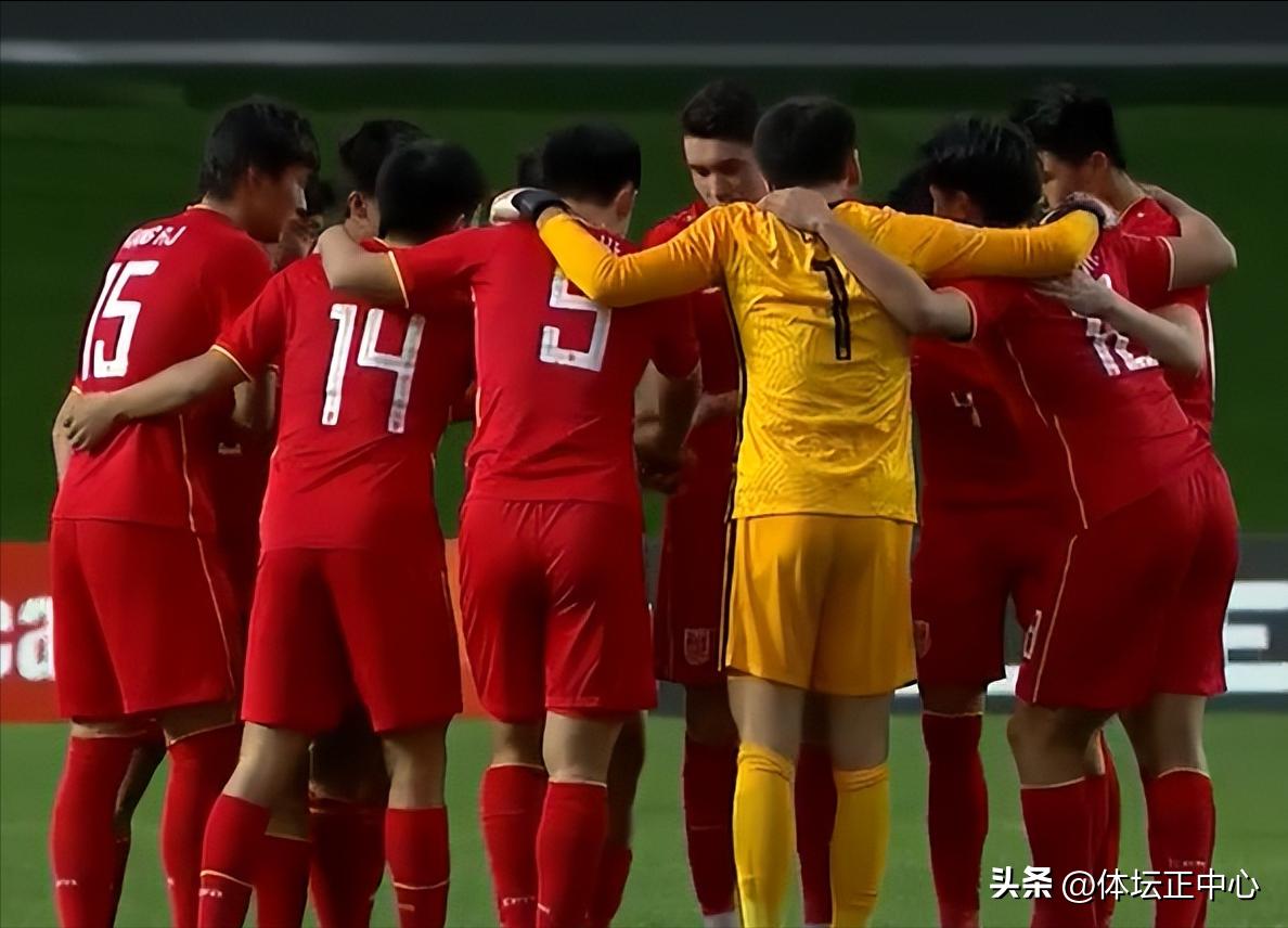 艾菲尔丁艾斯卡尔骨龄,艾菲尔丁回应骨龄