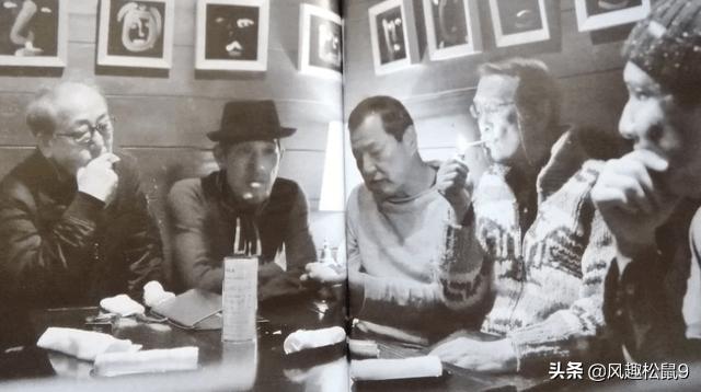 日本娱乐圈大佬性侵事件,日本娱乐圈十大恐怖事件